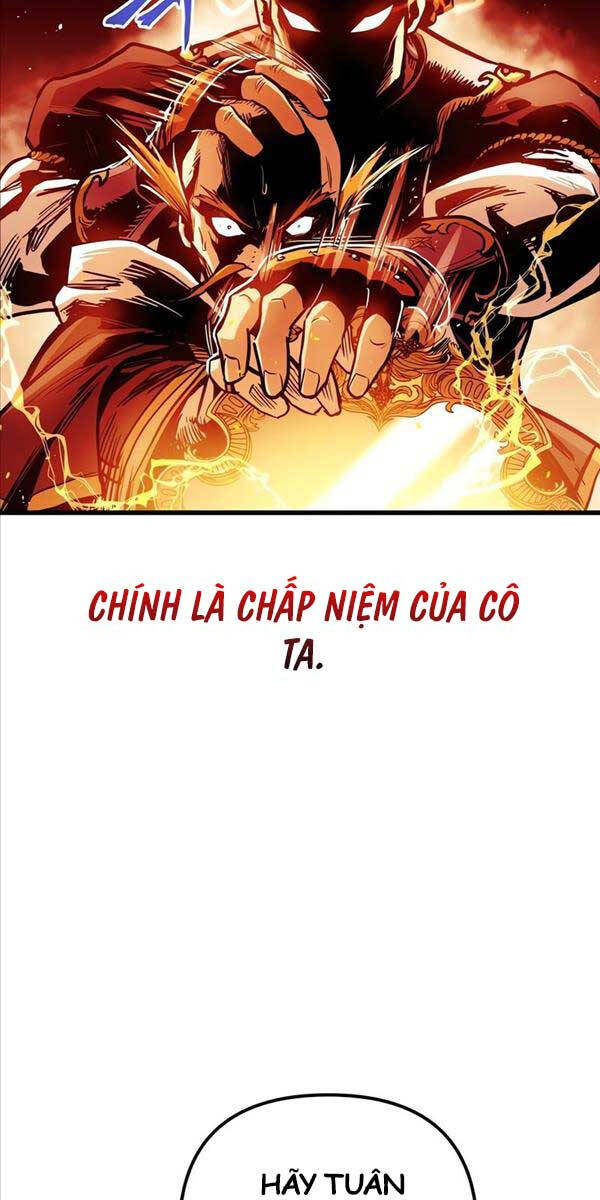 Sự Trở Về Của Chiến Thần Tự Sát Chương 87 Ảnh 49