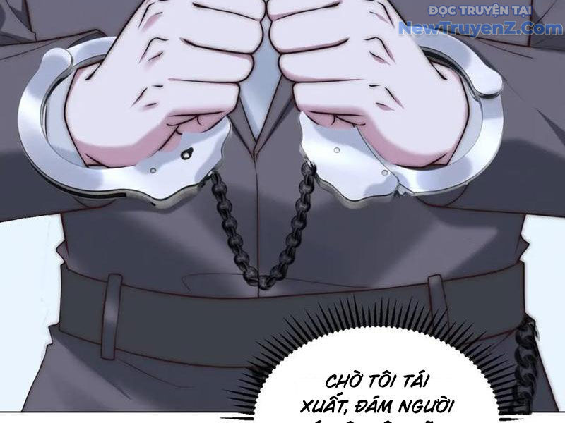Trở ThàNh Vô ĐịCh BằNg Hệ ThốNg GiảM Giá Trị Chương 33 Ảnh 33