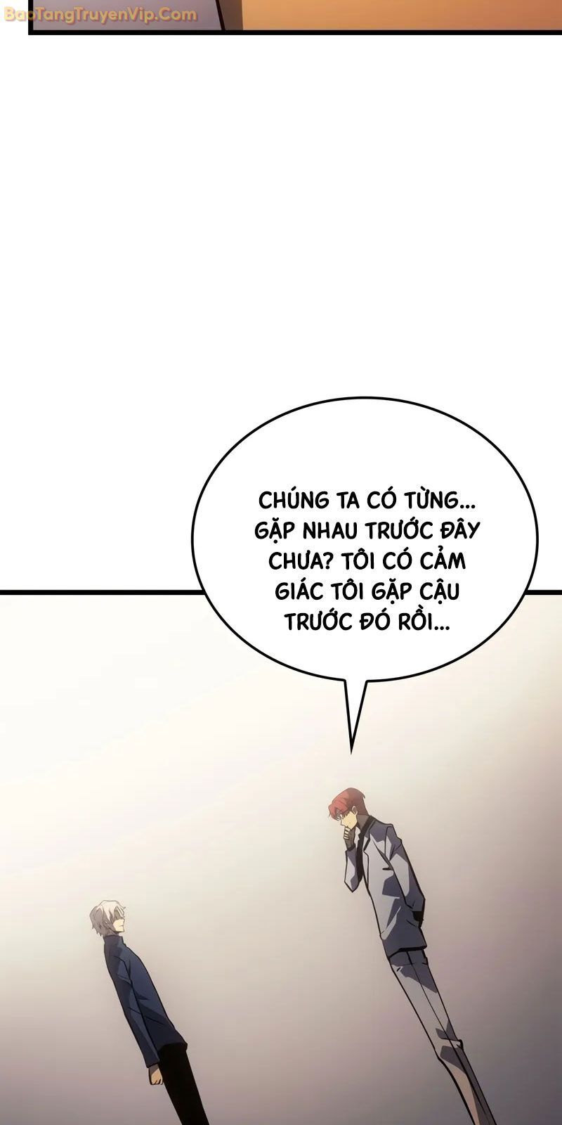 Solo Leveling Ragnarok Chương 34 Ảnh 83