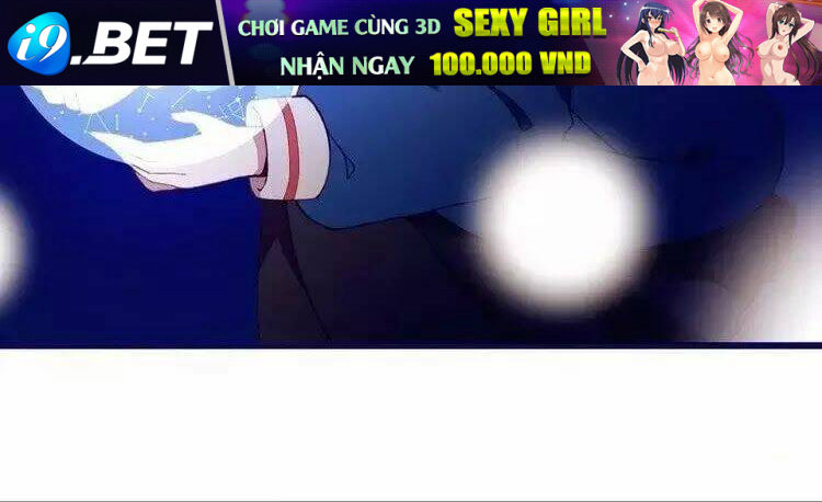 Mối Tình Đầu Dang Dở Của Tôi Chương 0 Ảnh 19