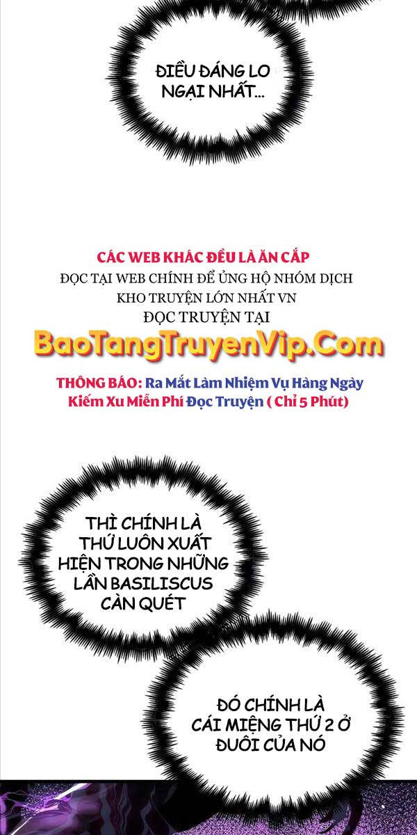 Sự Trở Về Của Chiến Thần Tự Sát Chương 87 Ảnh 34