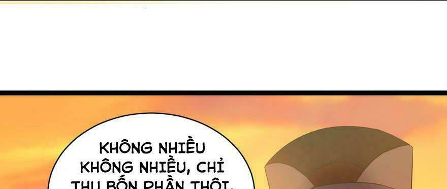 Quẻ Phi Thiên Hạ Chương 25 Ảnh 54