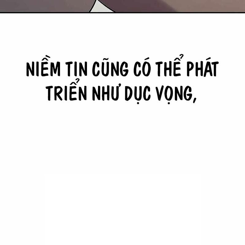 Bác Sĩ Tới Joseon Chương 48 Ảnh 79