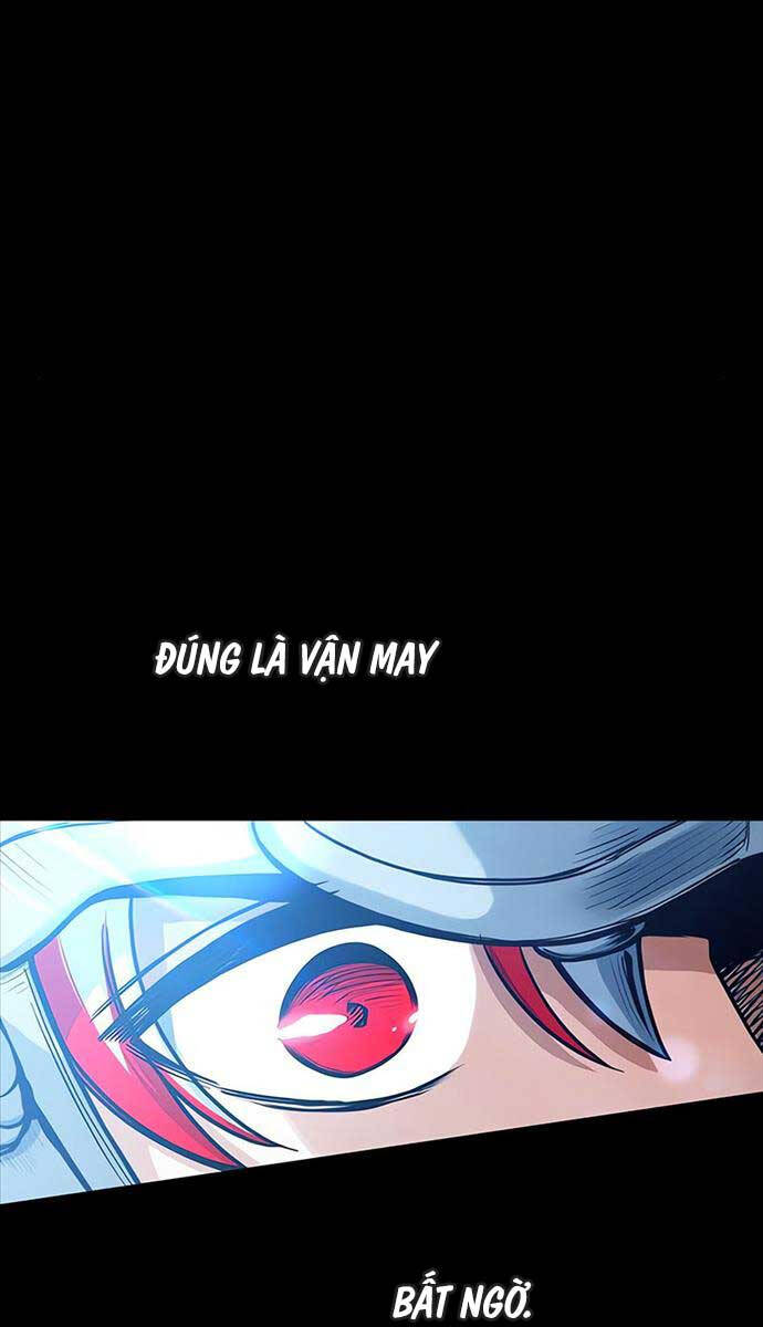 Sự Trở Về Của Chiến Thần Tự Sát Chương 96 Ảnh 58
