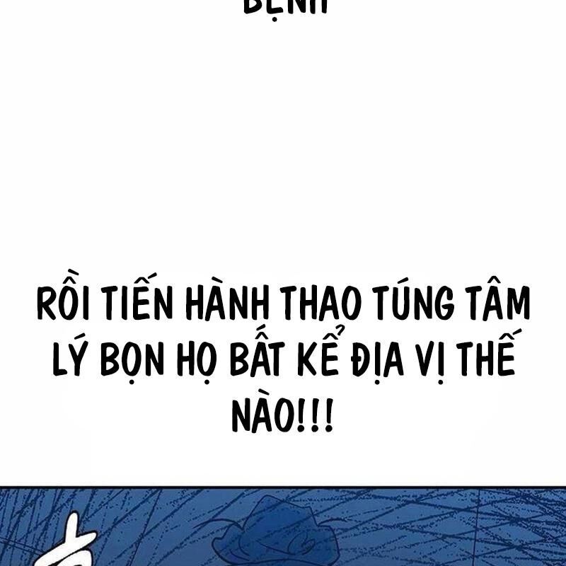 Bác Sĩ Tới Joseon Chương 46 Ảnh 129