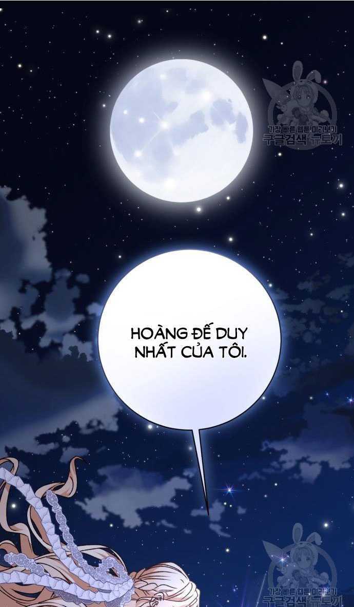 Nàng Bạo Chúa Muốn Có Một Cuộc Sống Hạnh Phúc Hơn! Chương 60.2 Ảnh 44