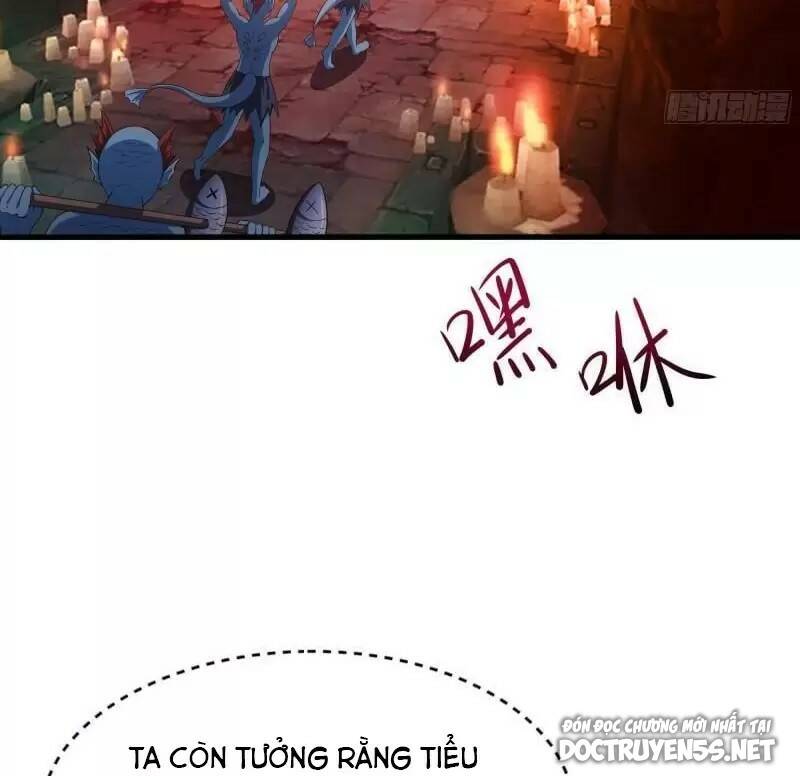 Ta Ở Địa Phủ Mở Hậu Cung Chương 82 Ảnh 43