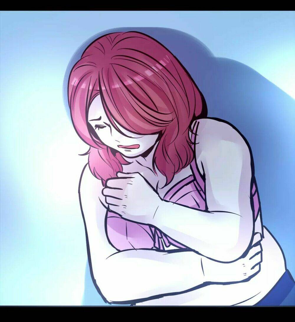 Trả Thù Trường Trung Học 2 Chương 10 Ảnh 30