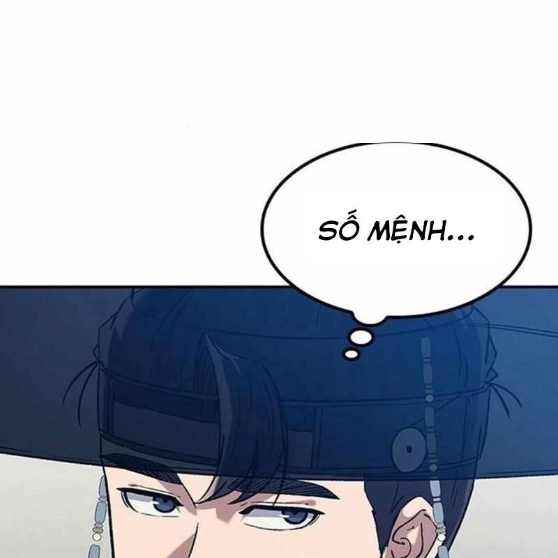 Bác Sĩ Tới Joseon Chương 40 Ảnh 138