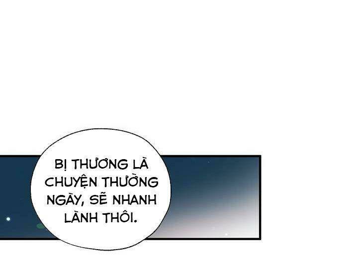 Sơn Ca Yêu Kiều Của Yêu Tinh Chương 20 Ảnh 28