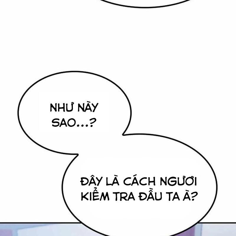 Bác Sĩ Tới Joseon Chương 42 Ảnh 154