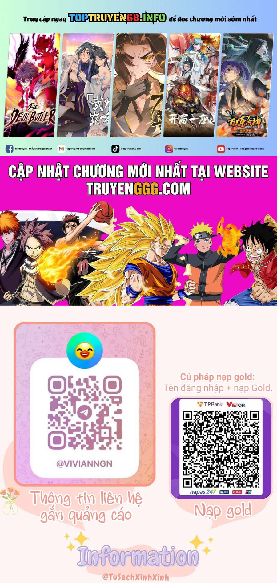 Tiền Là Tất Cả Chồng Là Phù Du Chương 87 Ảnh 3