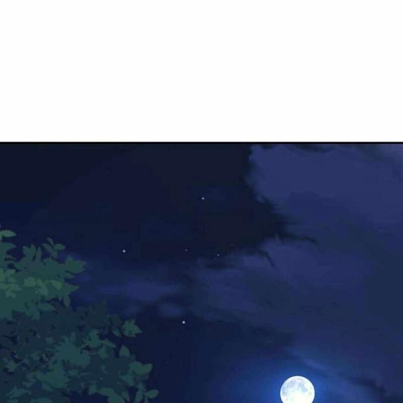 Bác Sĩ Tới Joseon Chương 46 Ảnh 198