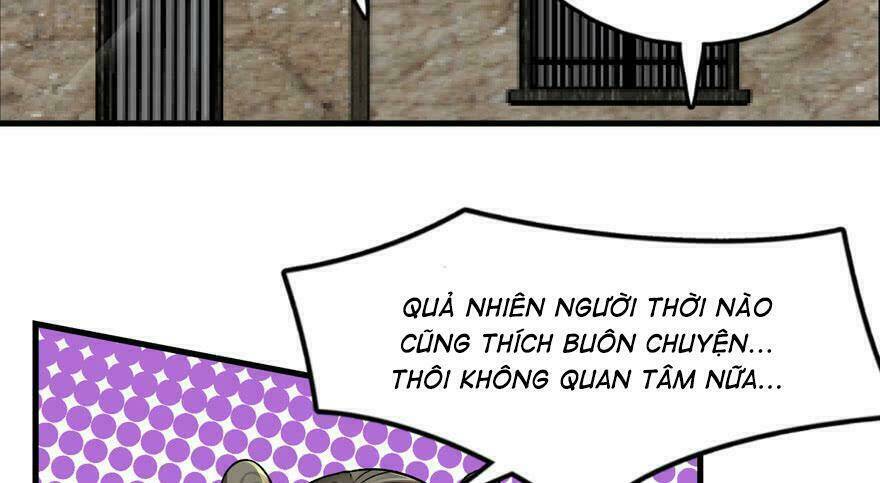 Quẻ Phi Thiên Hạ Chương 5 Ảnh 99