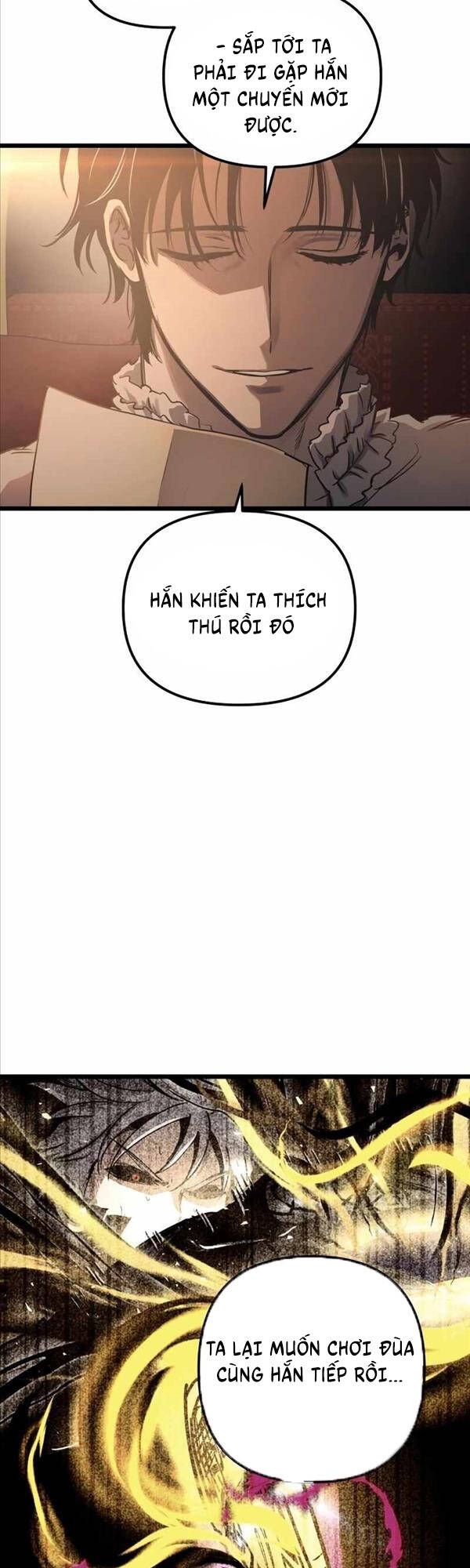 Sự Trở Về Của Chiến Thần Tự Sát Chương 90 Ảnh 40