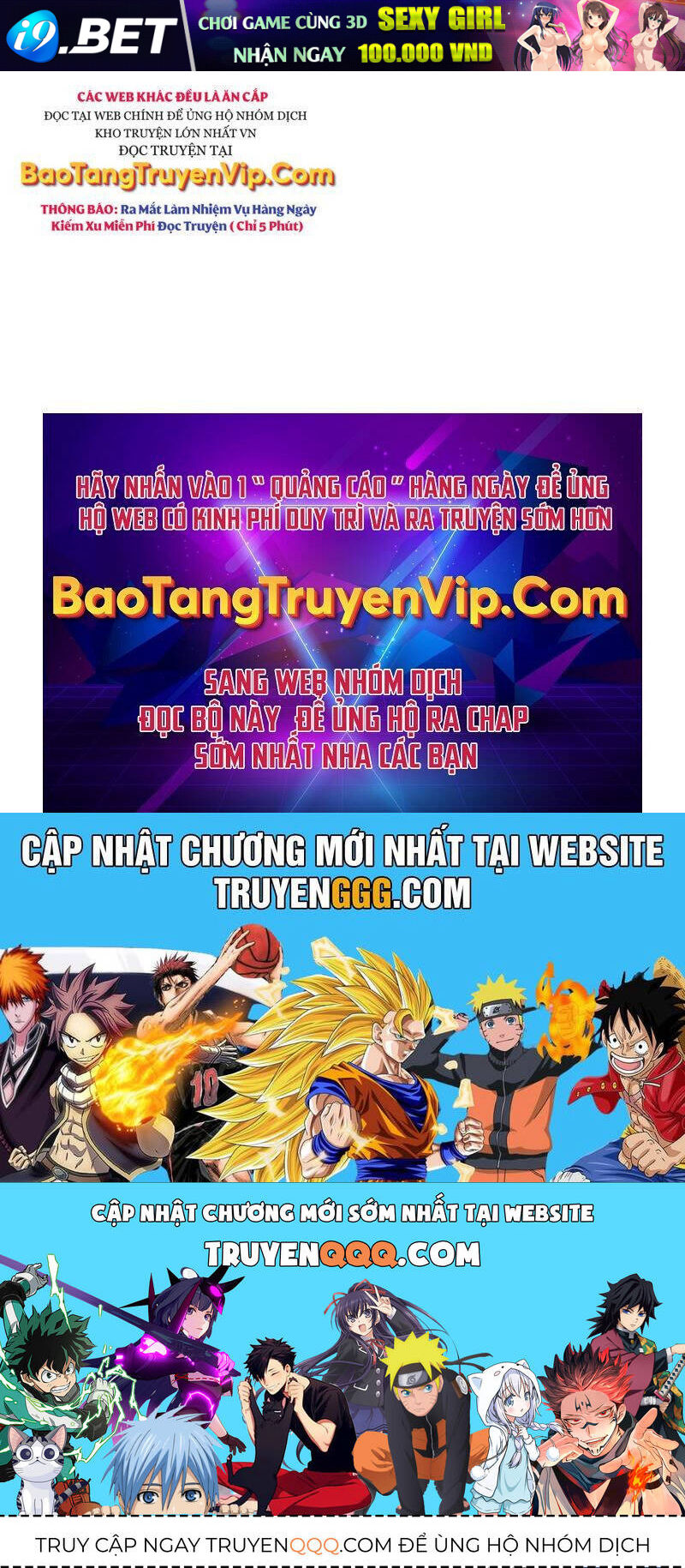Làm Nông Dân Trong Tòa Tháp Thử Thách Chương 90 Ảnh 153
