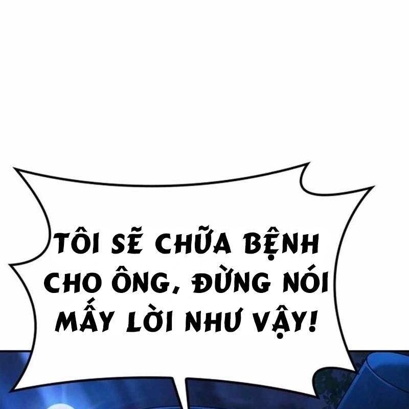 Bác Sĩ Tới Joseon Chương 38 Ảnh 102