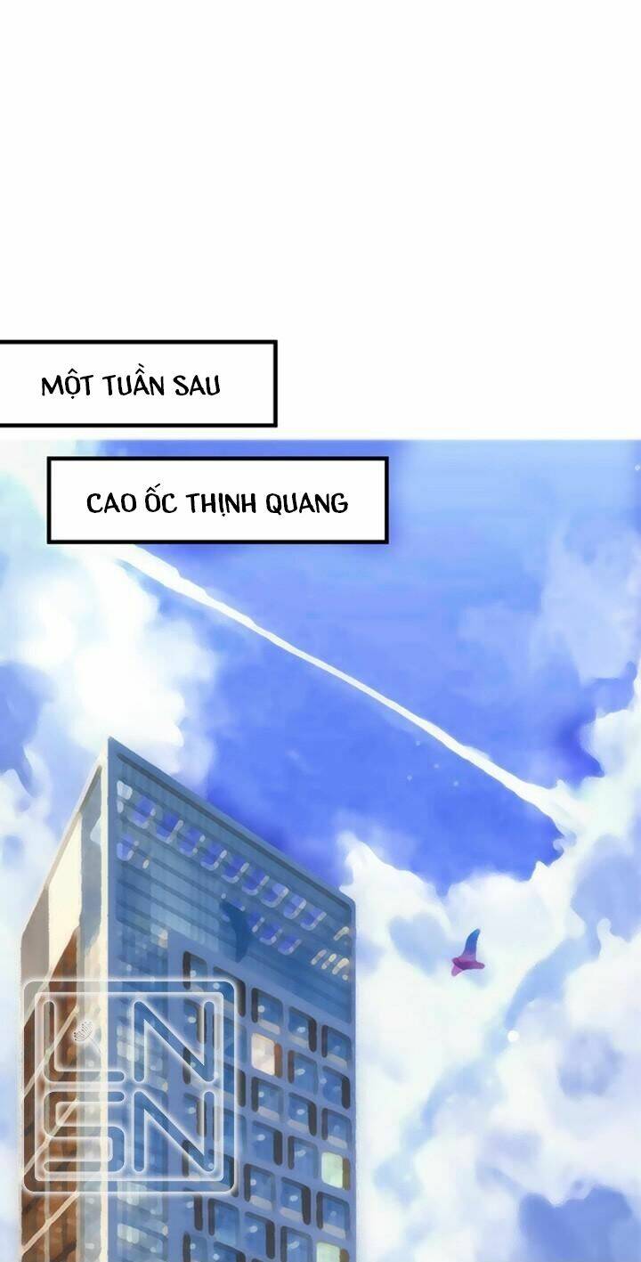 Có ChếT CũNg Không ThoáT KhỏI Anh Chương 5 Ảnh 9