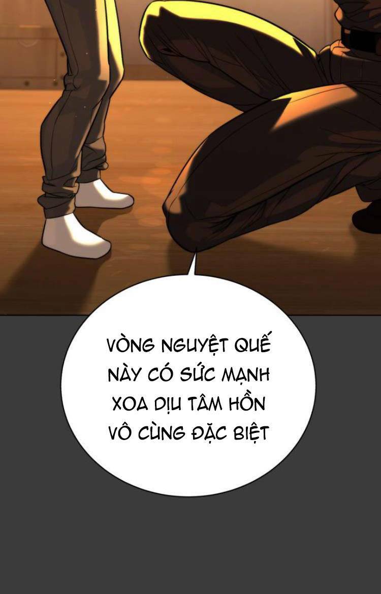 Máu Trắng Chương 92 Ảnh 61
