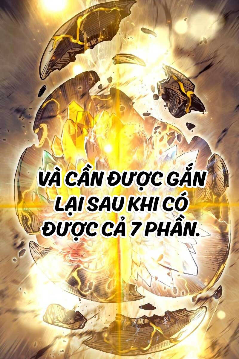 Sự Trở Về Của Chiến Thần Tự Sát Chương 95 Ảnh 50