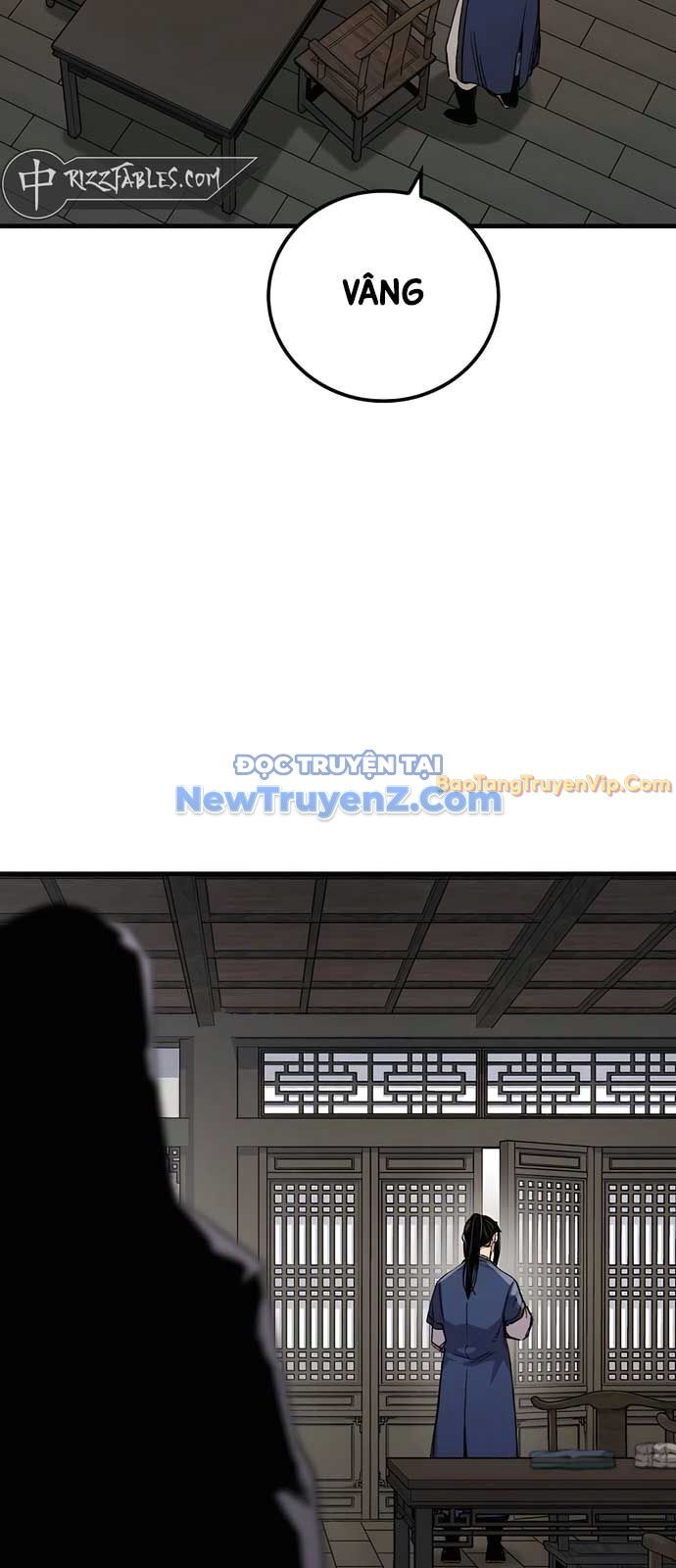 Thiên Ma Quy Hoàn Chương 69 Ảnh 83