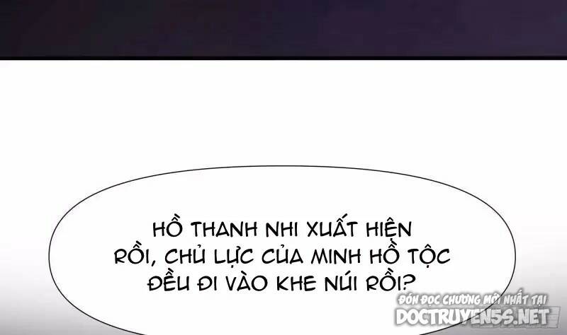 Ta Ở Địa Phủ Mở Hậu Cung Chương 77 Ảnh 61