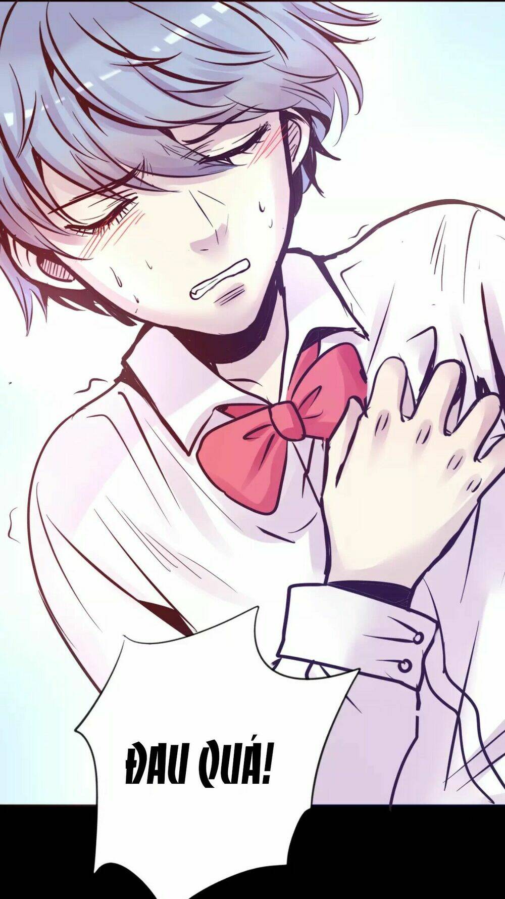 Trả Thù Trường Trung Học 2 Chương 10 Ảnh 47