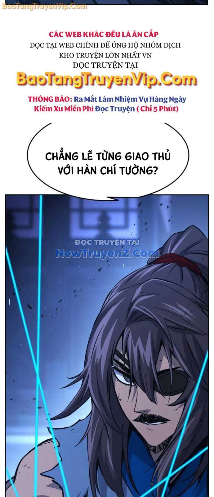 Tuyệt Đối Kiếm Cảm Chương 133 Ảnh 88