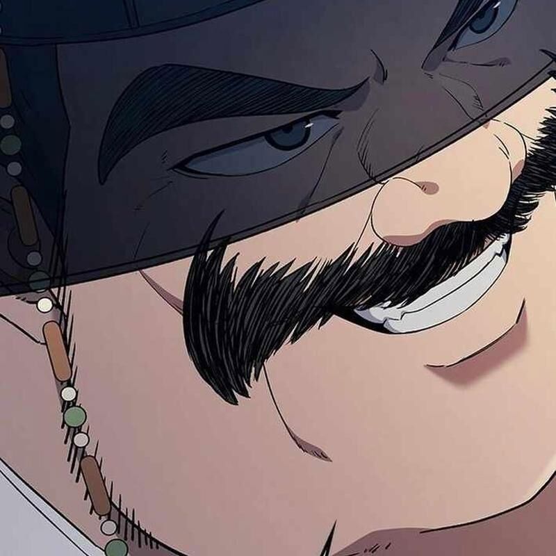 Bác Sĩ Tới Joseon Chương 47 Ảnh 83