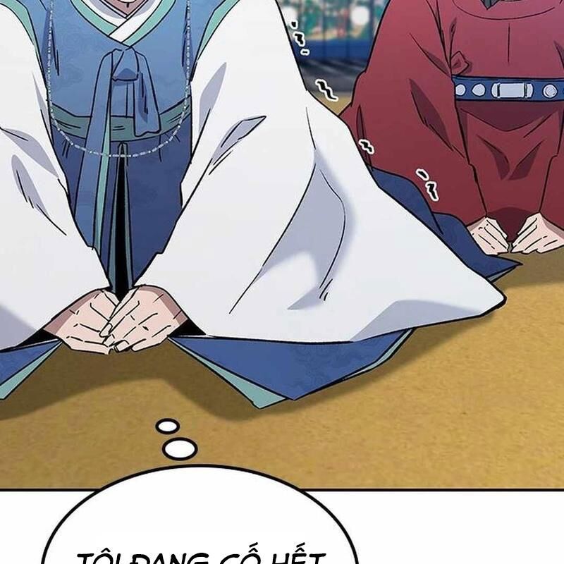 Bác Sĩ Tới Joseon Chương 42 Ảnh 129