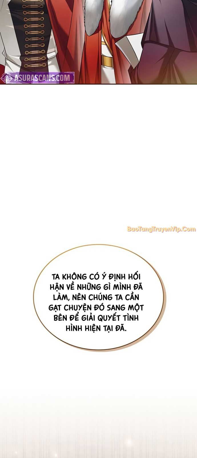 Tôi Không Tài Năng Đến Thế Đâu Chương 78 Ảnh 52