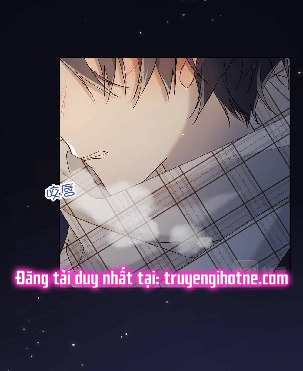 Ác Nữ Cự Tuyệt Cua Nam Chính Chương 105 Ảnh 51