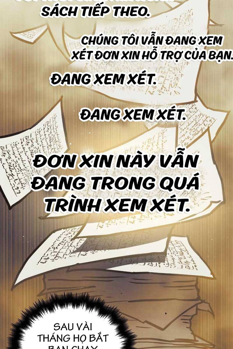 Sự Trở Về Của Chiến Thần Tự Sát Chương 95 Ảnh 7