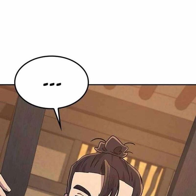 Bác Sĩ Tới Joseon Chương 44 Ảnh 28