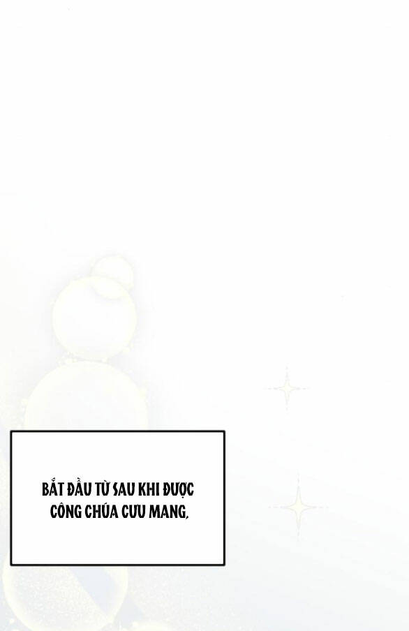 Nàng Bạo Chúa Muốn Có Một Cuộc Sống Hạnh Phúc Hơn! Chương 62.1 Ảnh 16