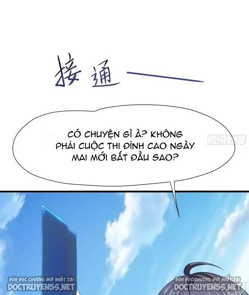 Ta Ở Địa Phủ Mở Hậu Cung Chương 84 Ảnh 54