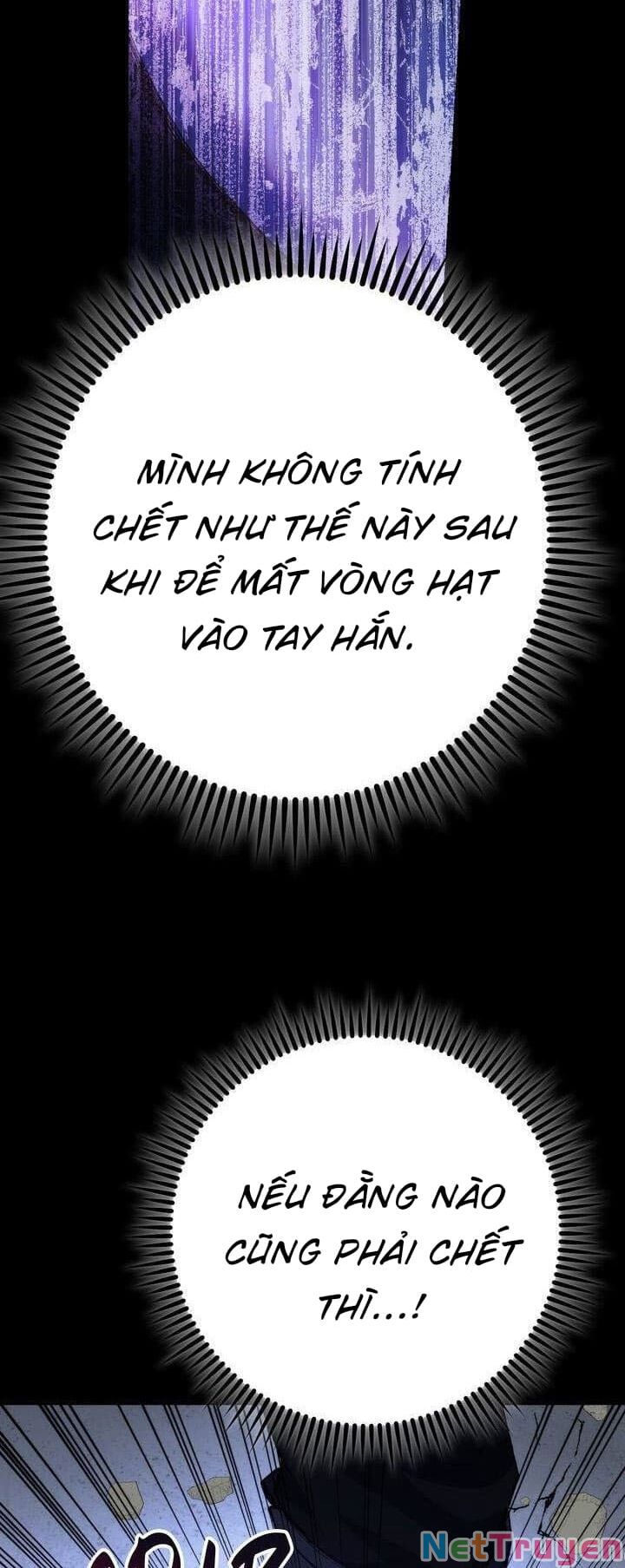 Sự Sống Sót Của Kẻ Chiêu Hồn Chương 16 Ảnh 84