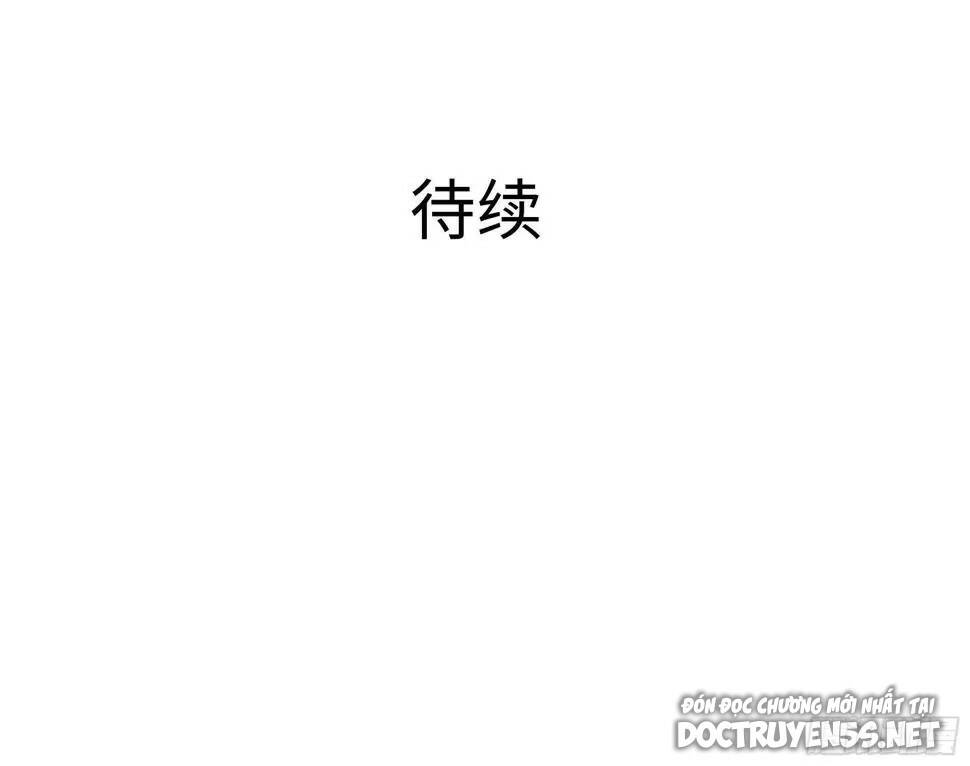 Ta Ở Địa Phủ Mở Hậu Cung Chương 81 Ảnh 57