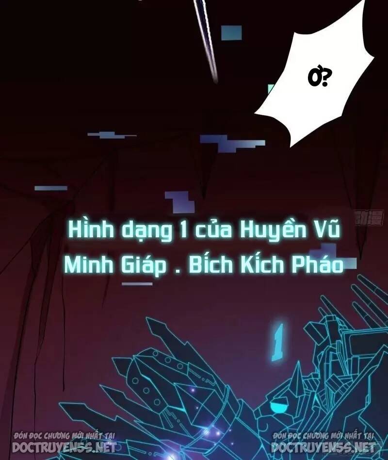Ta Ở Địa Phủ Mở Hậu Cung Chương 84 Ảnh 40