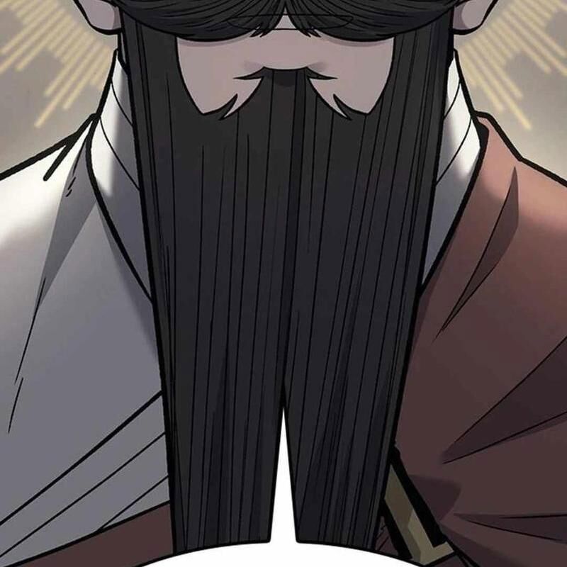 Bác Sĩ Tới Joseon Chương 40 Ảnh 132