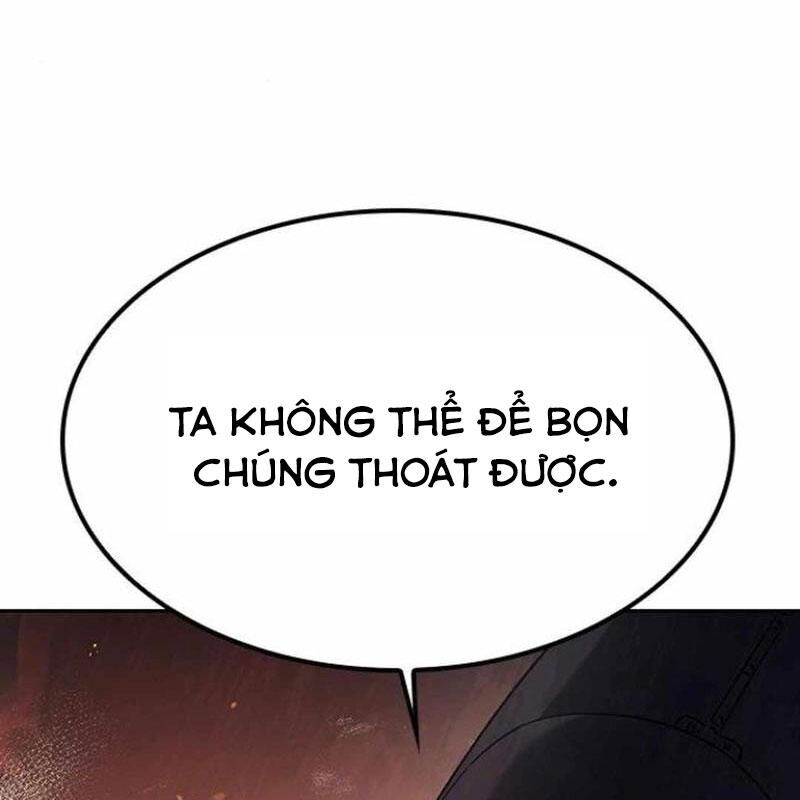 Bác Sĩ Tới Joseon Chương 43 Ảnh 35