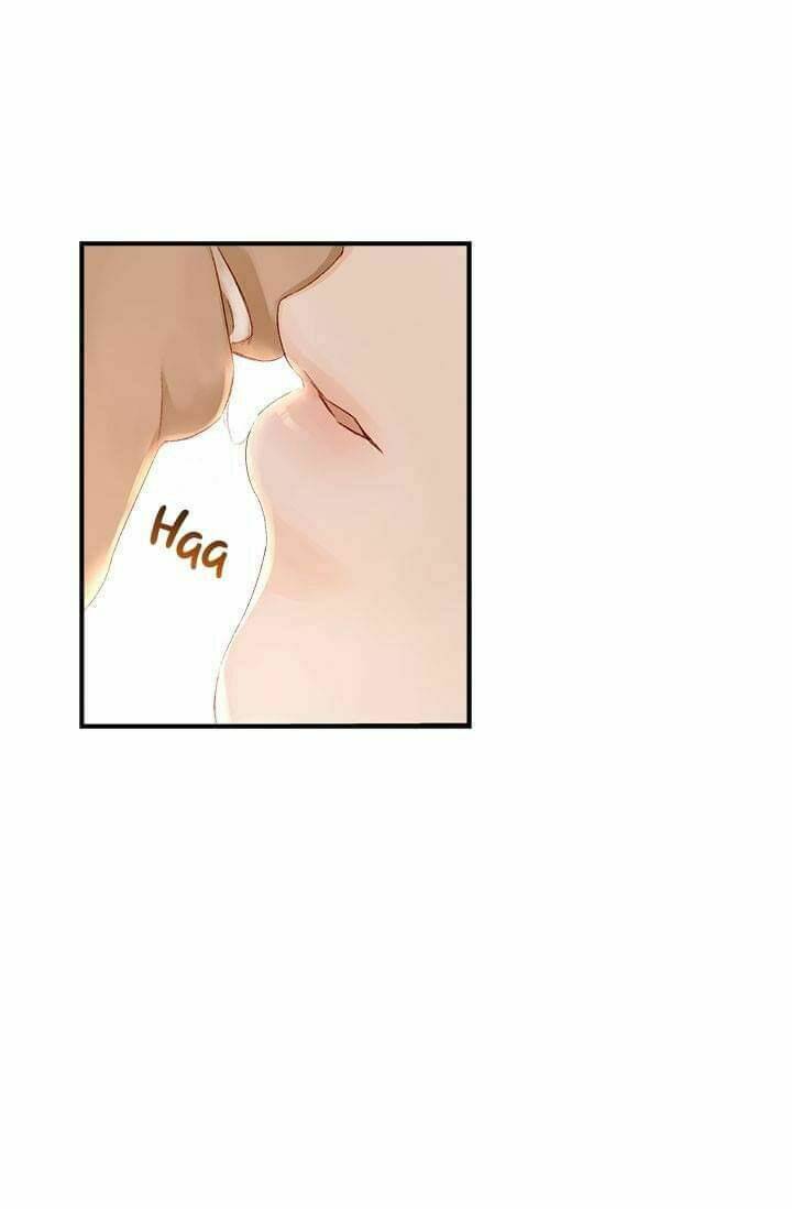 Đoá Hoa Kiều Diễm Của Hoàng Đế Chương 4 Ảnh 13