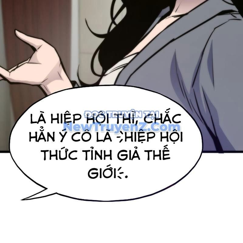 Hồi Quy Giả Chương 129 Ảnh 97