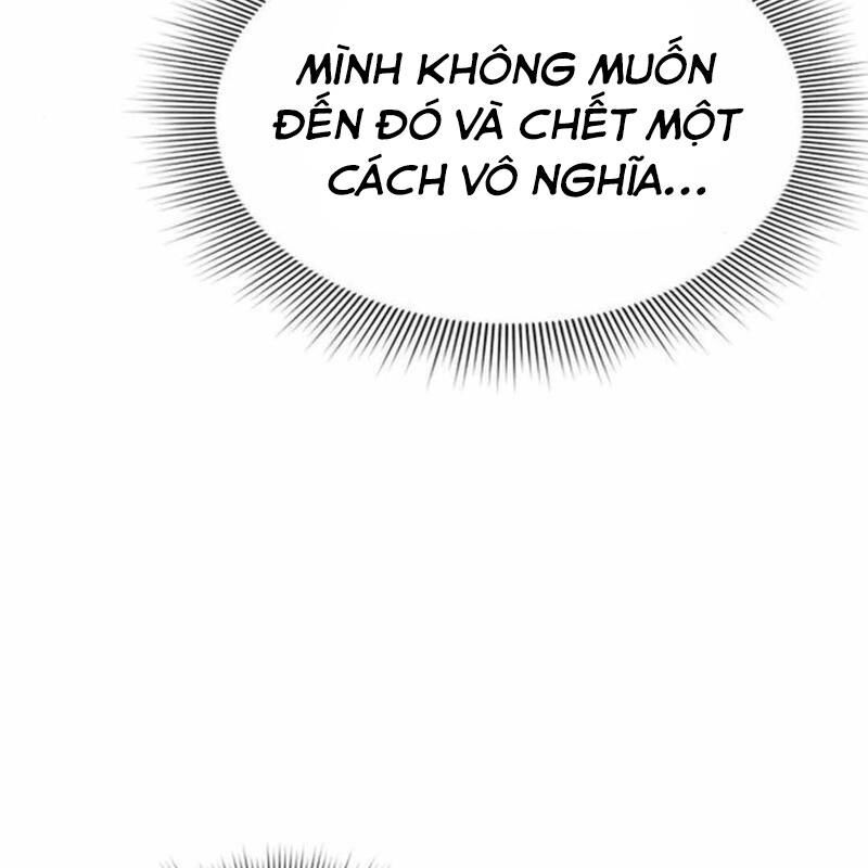 Bác Sĩ Tới Joseon Chương 40 Ảnh 206