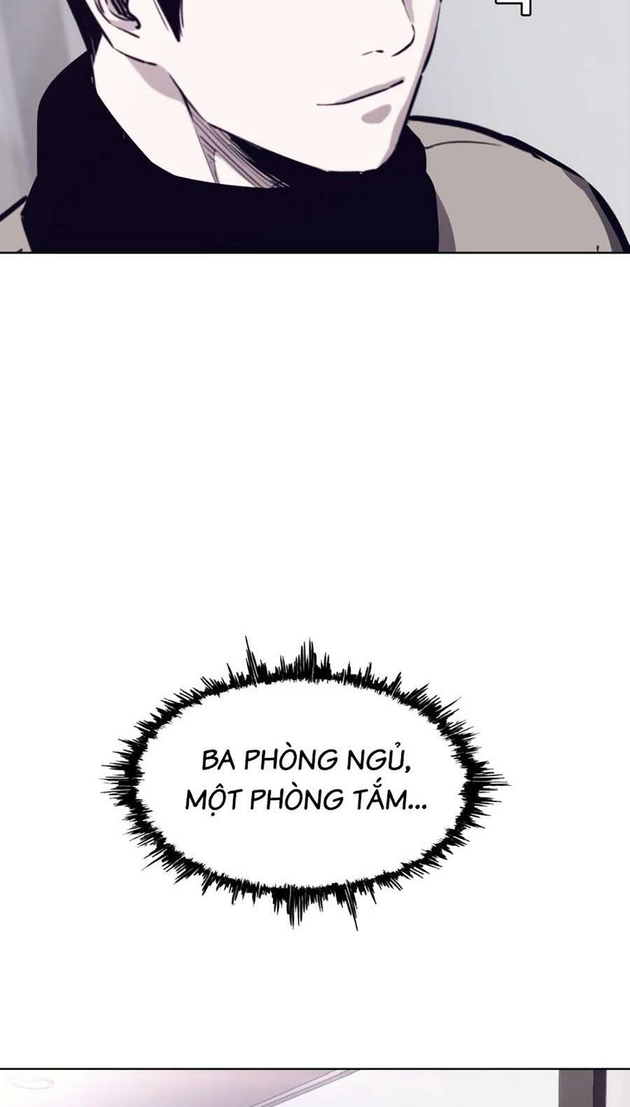 Loser Báo Thù Chương 35 Ảnh 50