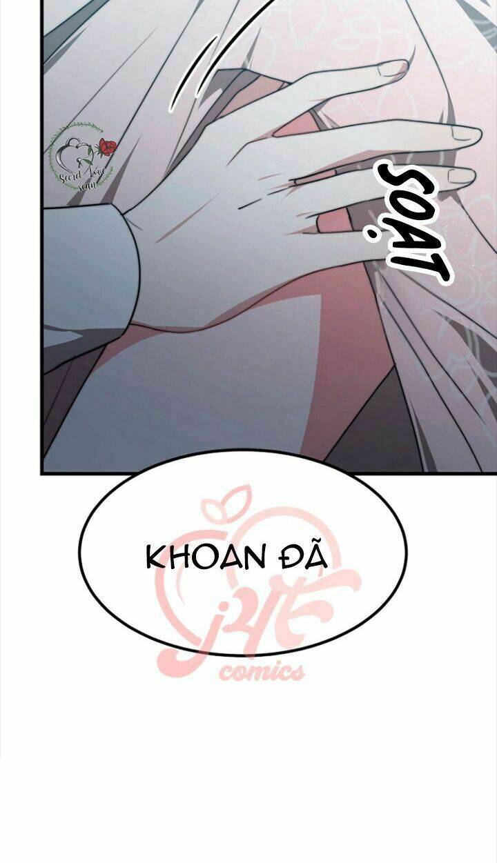 Cô Dâu Của Elysian Chương 27 Ảnh 54