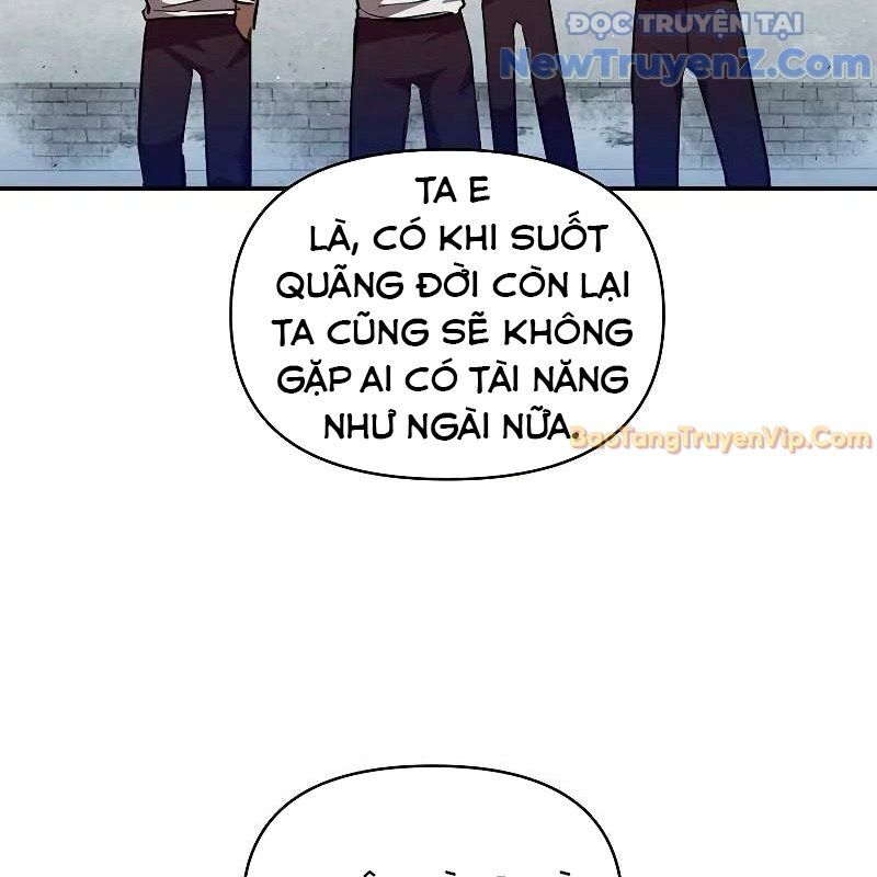 Ta Trở Thành Truyền Nhân Của Võ Thần Chương 17 Ảnh 42