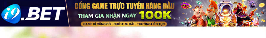 Con Tim Rung Động 3 Chương 32.1 Ảnh 52