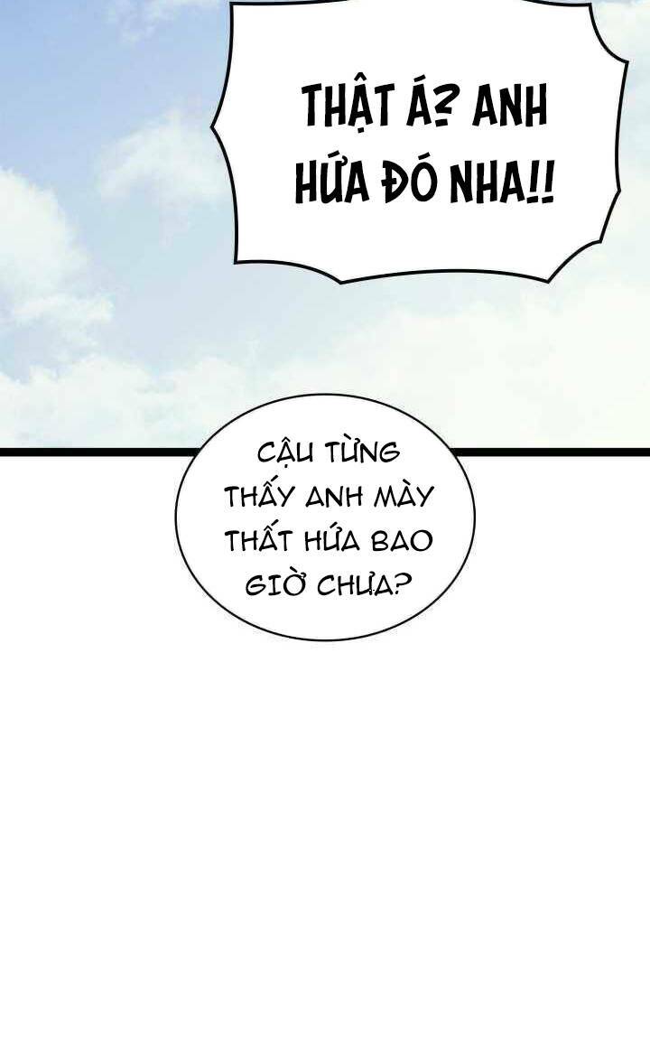 Sự Trở Lại Của Người Chơi Cấp Cao Nhất Chương 132 Ảnh 89