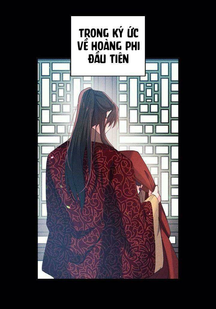Sơn Ca Yêu Kiều Của Yêu Tinh Chương 18 Ảnh 13
